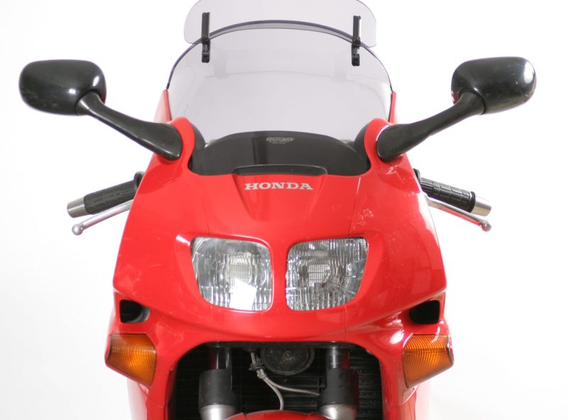 MRA-kaabeglas-26-0053346-Honda-VFR750F-90-93-Vario-Touring-glas-i-graa-VT-1-Holtug-MC-C.jpg MRA-kaabeglas-26-0053346-Honda-VFR750F-90-93-Vario-Touring-glas-i-graa-VT-1-Holtug-MC-C.jpg