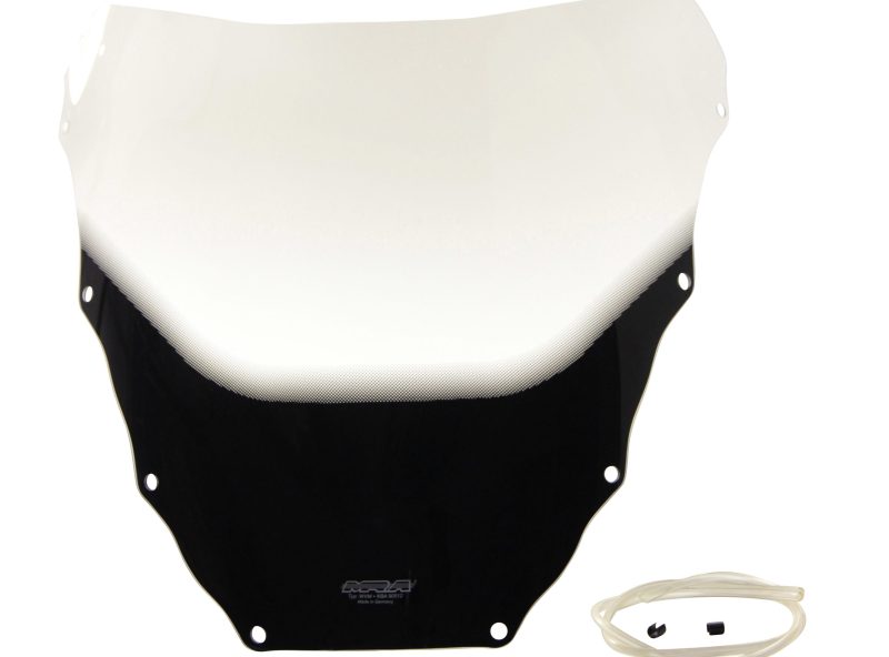 MRA-kaabeglas-26-0058068-Kawasaki-ZX-9R-98-99-Racing-glas-i-klar-R-0-Holtug-MC-B.jpg MRA-kaabeglas-26-0058068-Kawasaki-ZX-9R-98-99-Racing-glas-i-klar-R-0-Holtug-MC-B.jpg