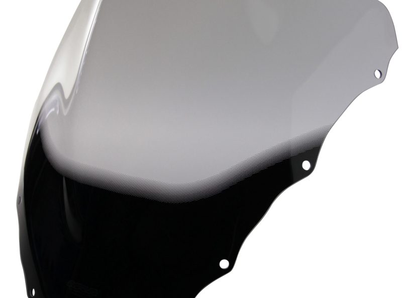 MRA-kaabeglas-26-0058075-Kawasaki-ZX-9R-98-99-Racing-glas-i-graa-R-1-Holtug-MC-A.jpg MRA-kaabeglas-26-0058075-Kawasaki-ZX-9R-98-99-Racing-glas-i-graa-R-1-Holtug-MC-A.jpg