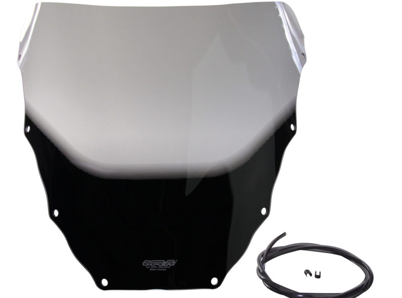 MRA-kaabeglas-26-0058075-Kawasaki-ZX-9R-98-99-Racing-glas-i-graa-R-1-Holtug-MC-B.jpg MRA-kaabeglas-26-0058075-Kawasaki-ZX-9R-98-99-Racing-glas-i-graa-R-1-Holtug-MC-B.jpg