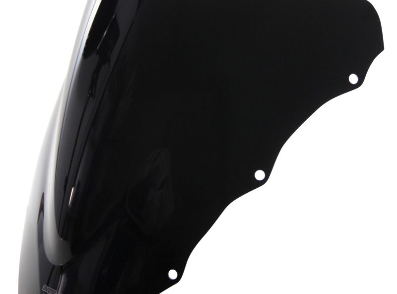 MRA-kaabeglas-26-0058143-Kawasaki-ZX-9R-98-99-Racing-glas-i-sort-R-8-Holtug-MC-A.jpg MRA-kaabeglas-26-0058143-Kawasaki-ZX-9R-98-99-Racing-glas-i-sort-R-8-Holtug-MC-A.jpg