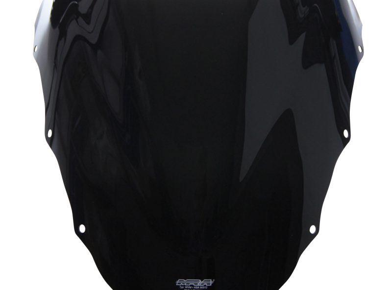 MRA-kaabeglas-26-0058143-Kawasaki-ZX-9R-98-99-Racing-glas-i-sort-R-8-Holtug-MC-B.jpg MRA-kaabeglas-26-0058143-Kawasaki-ZX-9R-98-99-Racing-glas-i-sort-R-8-Holtug-MC-B.jpg