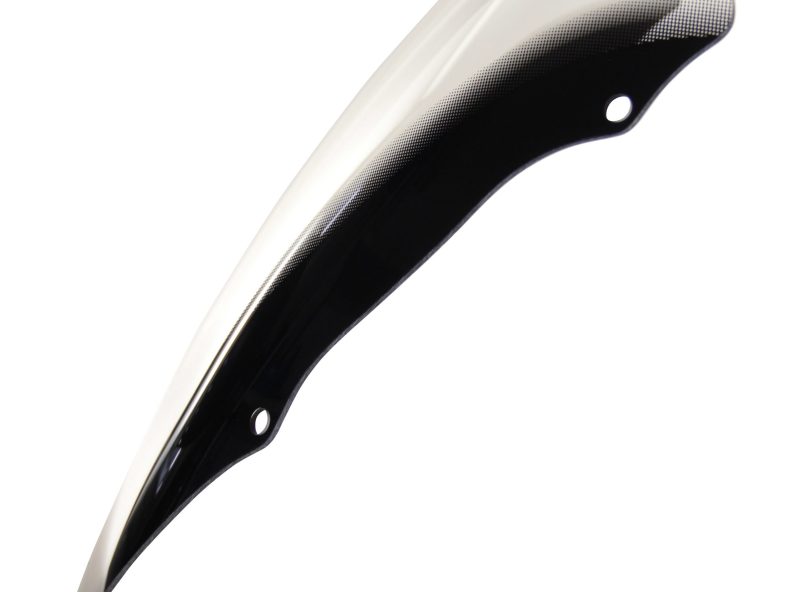 MRA-kaabeglas-26-0060917-Kawasaki-ZX-6R-98-99-Original-glas-i-klar-O-0-Holtug-MC-C.jpg MRA-kaabeglas-26-0060917-Kawasaki-ZX-6R-98-99-Original-glas-i-klar-O-0-Holtug-MC-C.jpg