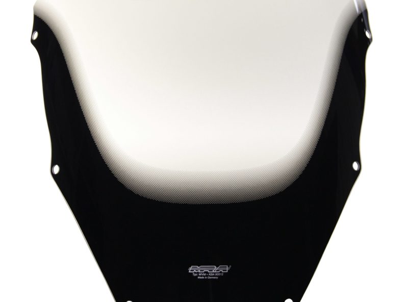 MRA-kaabeglas-26-0060917-Kawasaki-ZX-6R-98-99-Original-glas-i-klar-O-0-Holtug-MC-D.jpg MRA-kaabeglas-26-0060917-Kawasaki-ZX-6R-98-99-Original-glas-i-klar-O-0-Holtug-MC-D.jpg