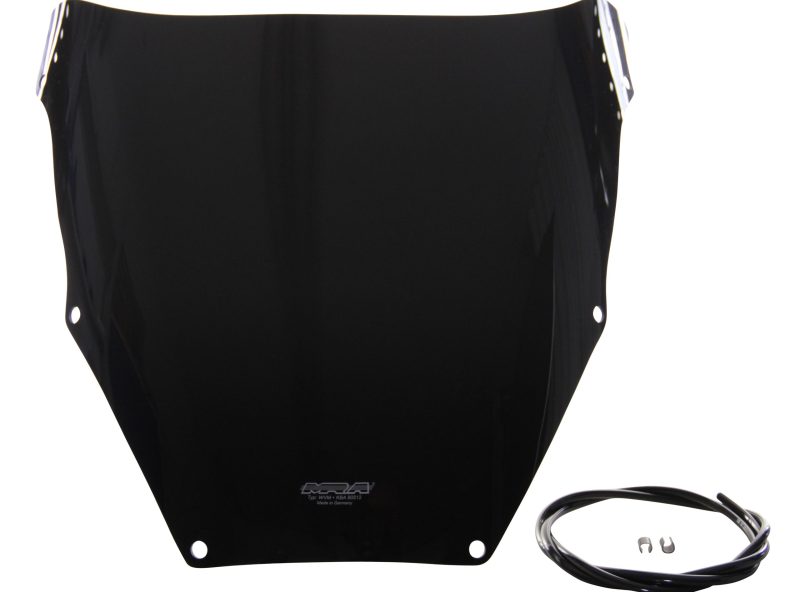 MRA-kaabeglas-26-0060993-Kawasaki-ZX-6R-98-99-Original-glas-i-sort-O-8-Holtug-MC-A.jpg MRA-kaabeglas-26-0060993-Kawasaki-ZX-6R-98-99-Original-glas-i-sort-O-8-Holtug-MC-A.jpg