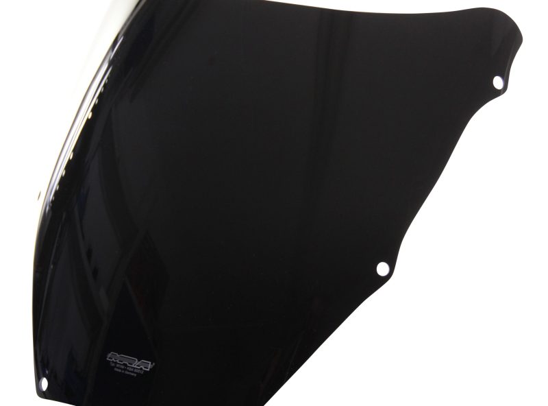 MRA-kaabeglas-26-0060993-Kawasaki-ZX-6R-98-99-Original-glas-i-sort-O-8-Holtug-MC-B.jpg MRA-kaabeglas-26-0060993-Kawasaki-ZX-6R-98-99-Original-glas-i-sort-O-8-Holtug-MC-B.jpg