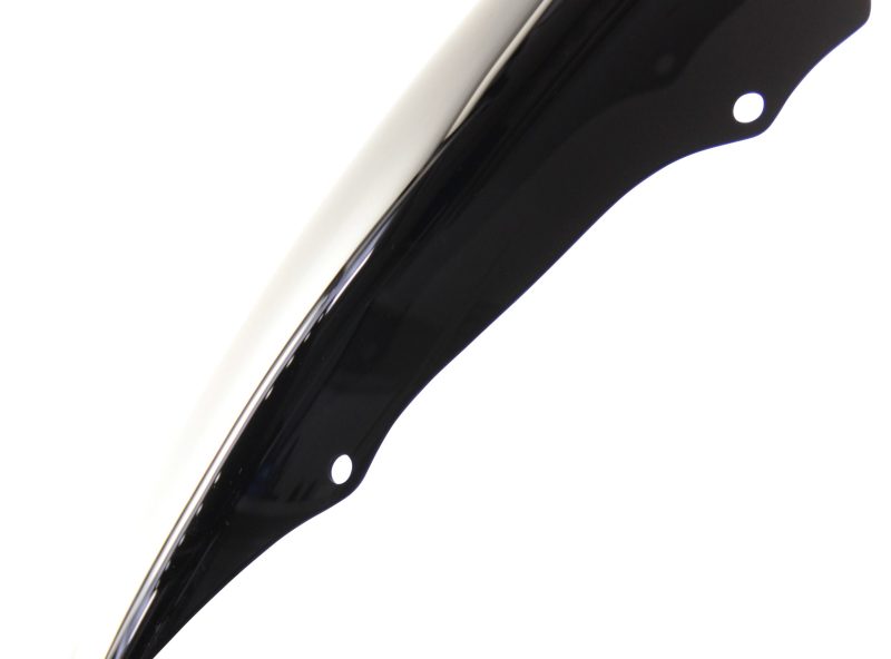 MRA-kaabeglas-26-0060993-Kawasaki-ZX-6R-98-99-Original-glas-i-sort-O-8-Holtug-MC-C.jpg MRA-kaabeglas-26-0060993-Kawasaki-ZX-6R-98-99-Original-glas-i-sort-O-8-Holtug-MC-C.jpg