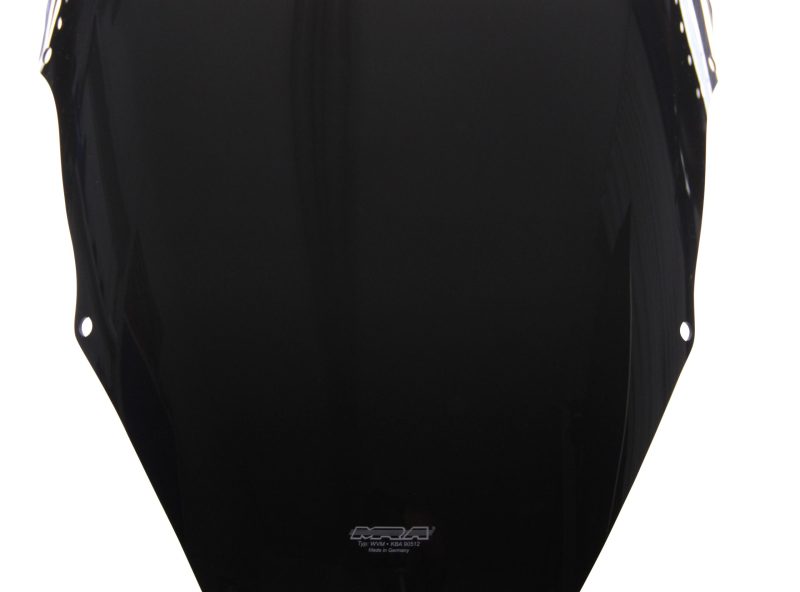 MRA-kaabeglas-26-0060993-Kawasaki-ZX-6R-98-99-Original-glas-i-sort-O-8-Holtug-MC-D.jpg MRA-kaabeglas-26-0060993-Kawasaki-ZX-6R-98-99-Original-glas-i-sort-O-8-Holtug-MC-D.jpg