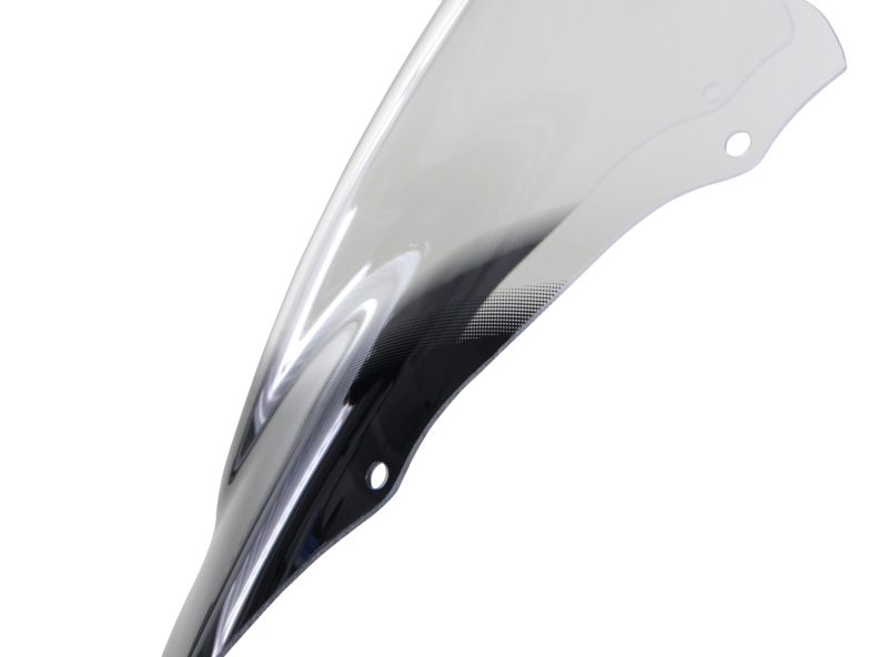 MRA-kaabeglas-26-0061969-Kawasaki-ZX-6R-98-99-Racing-glas-i-klar-R-0-Holtug-MC-C.jpg MRA-kaabeglas-26-0061969-Kawasaki-ZX-6R-98-99-Racing-glas-i-klar-R-0-Holtug-MC-C.jpg