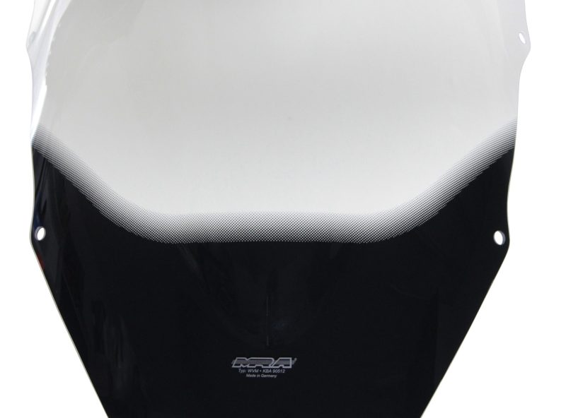 MRA-kaabeglas-26-0061969-Kawasaki-ZX-6R-98-99-Racing-glas-i-klar-R-0-Holtug-MC-D.jpg MRA-kaabeglas-26-0061969-Kawasaki-ZX-6R-98-99-Racing-glas-i-klar-R-0-Holtug-MC-D.jpg