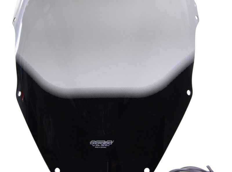 MRA-kaabeglas-26-0061976-Kawasaki-ZX-6R-98-99-Racing-glas-i-graa-R-1-Holtug-MC-A.jpg MRA-kaabeglas-26-0061976-Kawasaki-ZX-6R-98-99-Racing-glas-i-graa-R-1-Holtug-MC-A.jpg