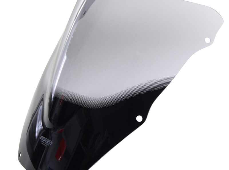 MRA-kaabeglas-26-0061976-Kawasaki-ZX-6R-98-99-Racing-glas-i-graa-R-1-Holtug-MC-B.jpg MRA-kaabeglas-26-0061976-Kawasaki-ZX-6R-98-99-Racing-glas-i-graa-R-1-Holtug-MC-B.jpg