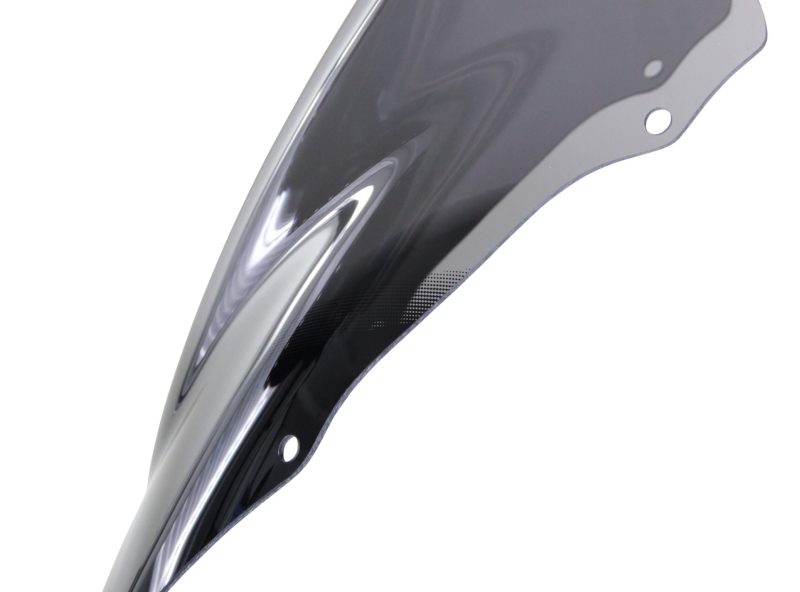 MRA-kaabeglas-26-0061976-Kawasaki-ZX-6R-98-99-Racing-glas-i-graa-R-1-Holtug-MC-C.jpg MRA-kaabeglas-26-0061976-Kawasaki-ZX-6R-98-99-Racing-glas-i-graa-R-1-Holtug-MC-C.jpg