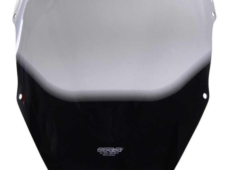 MRA-kaabeglas-26-0061976-Kawasaki-ZX-6R-98-99-Racing-glas-i-graa-R-1-Holtug-MC-D.jpg MRA-kaabeglas-26-0061976-Kawasaki-ZX-6R-98-99-Racing-glas-i-graa-R-1-Holtug-MC-D.jpg