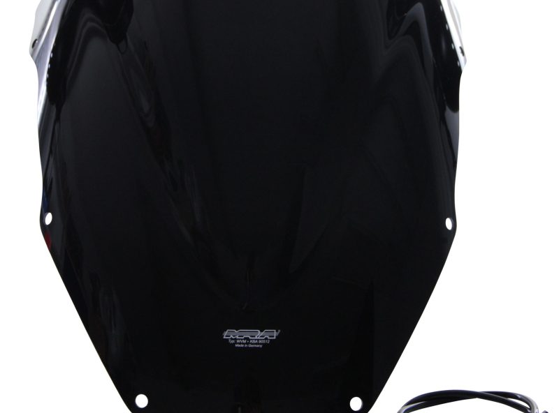 MRA-kaabeglas-26-0062041-Kawasaki-ZX-6R-98-99-Racing-glas-i-sort-R-8-Holtug-MC-A.jpg MRA-kaabeglas-26-0062041-Kawasaki-ZX-6R-98-99-Racing-glas-i-sort-R-8-Holtug-MC-A.jpg