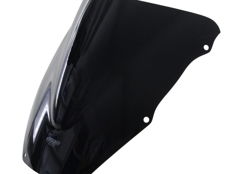 MRA-kaabeglas-26-0062041-Kawasaki-ZX-6R-98-99-Racing-glas-i-sort-R-8-Holtug-MC-B.jpg MRA-kaabeglas-26-0062041-Kawasaki-ZX-6R-98-99-Racing-glas-i-sort-R-8-Holtug-MC-B.jpg