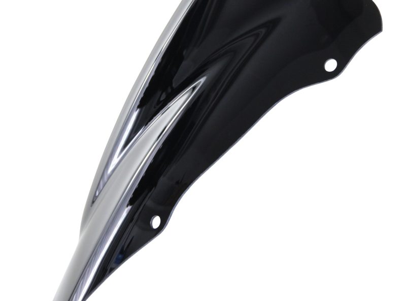 MRA-kaabeglas-26-0062041-Kawasaki-ZX-6R-98-99-Racing-glas-i-sort-R-8-Holtug-MC-C.jpg MRA-kaabeglas-26-0062041-Kawasaki-ZX-6R-98-99-Racing-glas-i-sort-R-8-Holtug-MC-C.jpg