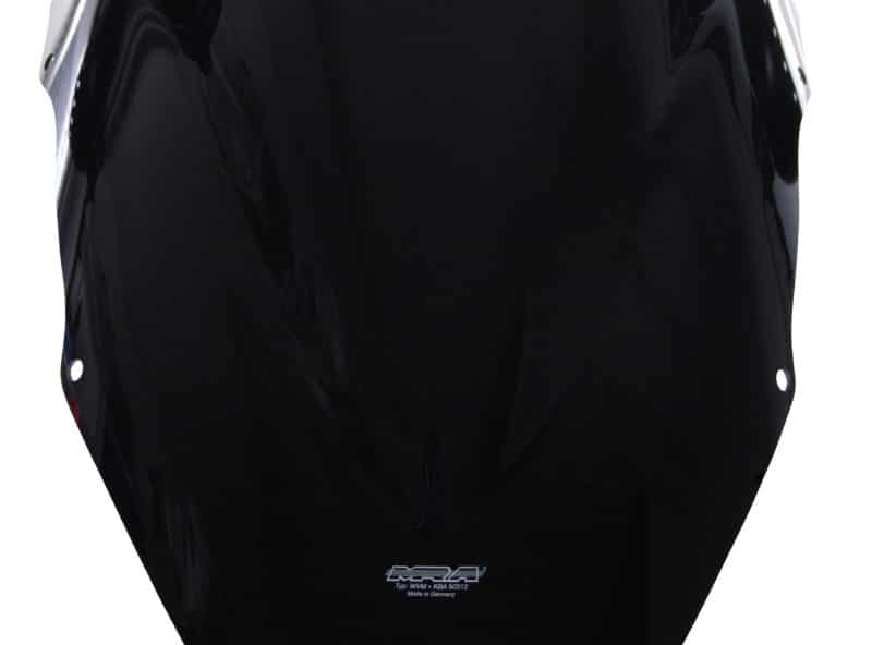 MRA-kaabeglas-26-0062041-Kawasaki-ZX-6R-98-99-Racing-glas-i-sort-R-8-Holtug-MC-D.jpg MRA-kaabeglas-26-0062041-Kawasaki-ZX-6R-98-99-Racing-glas-i-sort-R-8-Holtug-MC-D.jpg