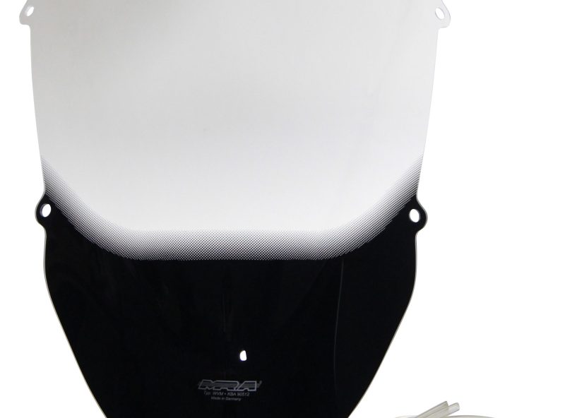 MRA-kaabeglas-26-0063918-Kawasaki-ZX-6R-00-02-Racing-glas-i-klar-R-0-Holtug-MC-B.jpg MRA-kaabeglas-26-0063918-Kawasaki-ZX-6R-00-02-Racing-glas-i-klar-R-0-Holtug-MC-B.jpg