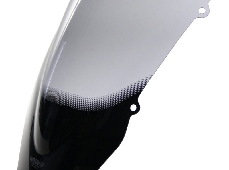 MRA-kaabeglas-26-0063925-Kawasaki-ZX-6R-00-02-Racing-glas-i-graa-R-1-Holtug-MC-A.jpg MRA-kaabeglas-26-0063925-Kawasaki-ZX-6R-00-02-Racing-glas-i-graa-R-1-Holtug-MC-A.jpg