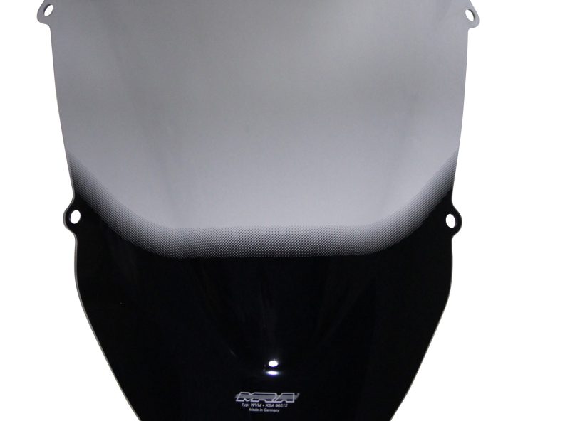 MRA-kaabeglas-26-0063925-Kawasaki-ZX-6R-00-02-Racing-glas-i-graa-R-1-Holtug-MC-B.jpg MRA-kaabeglas-26-0063925-Kawasaki-ZX-6R-00-02-Racing-glas-i-graa-R-1-Holtug-MC-B.jpg