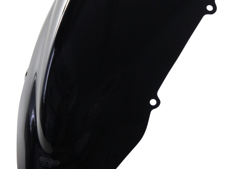 MRA-kaabeglas-26-0063994-Kawasaki-ZX-6R-00-02-Racing-glas-i-sort-R-8-Holtug-MC-A.jpg MRA-kaabeglas-26-0063994-Kawasaki-ZX-6R-00-02-Racing-glas-i-sort-R-8-Holtug-MC-A.jpg