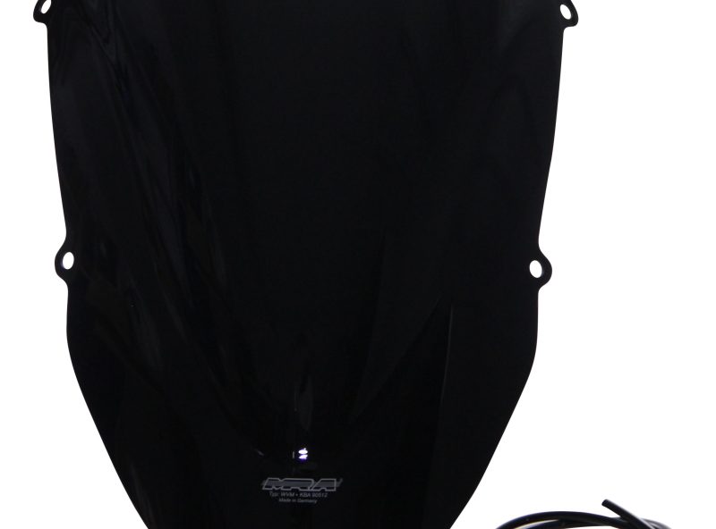 MRA-kaabeglas-26-0063994-Kawasaki-ZX-6R-00-02-Racing-glas-i-sort-R-8-Holtug-MC-B.jpg MRA-kaabeglas-26-0063994-Kawasaki-ZX-6R-00-02-Racing-glas-i-sort-R-8-Holtug-MC-B.jpg