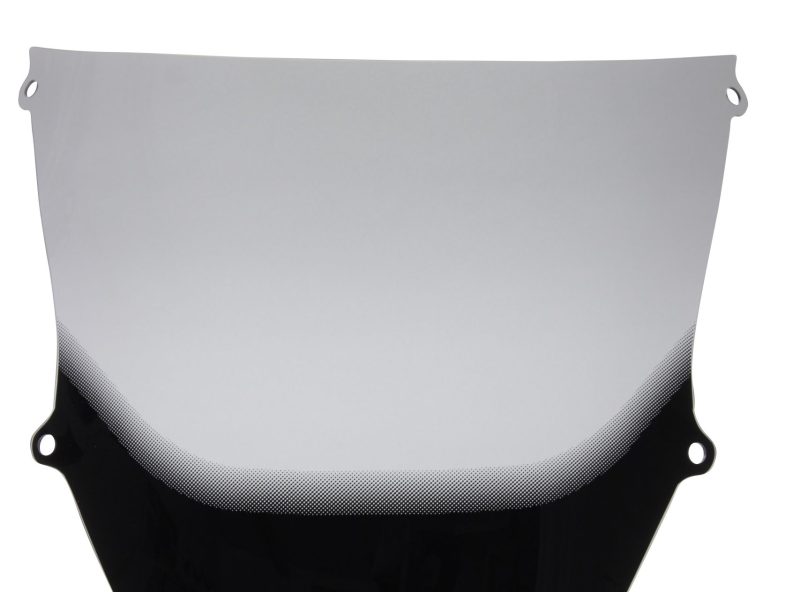 MRA-kaabeglas-26-0064823-Kawasaki-ZX-9R-00-03-O-1-B_469302.jpg MRA-kaabeglas-26-0064823-Kawasaki-ZX-9R-00-03-O-1-B_469302.jpg