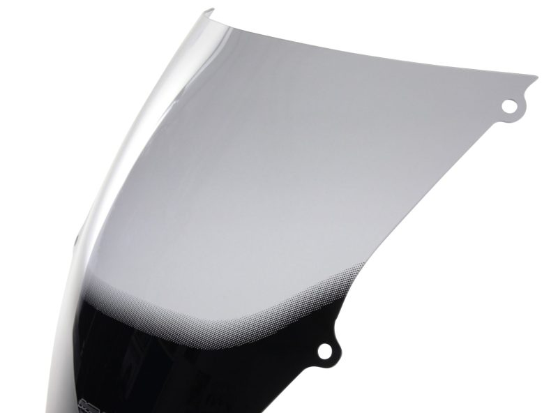 MRA-kaabeglas-26-0064823-Kawasaki-ZX-9R-00-03-O-1-C_469302.jpg MRA-kaabeglas-26-0064823-Kawasaki-ZX-9R-00-03-O-1-C_469302.jpg