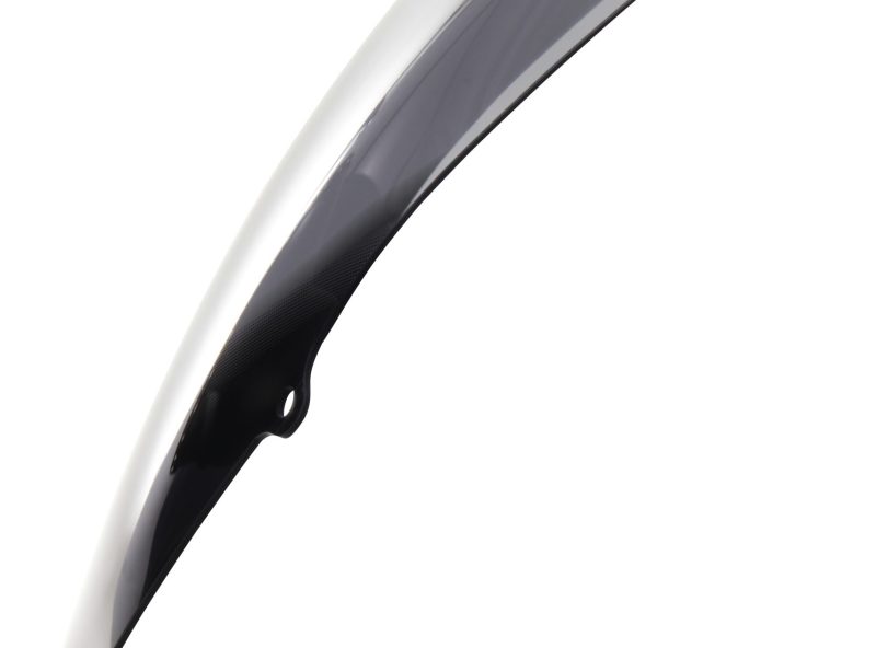 MRA-kaabeglas-26-0064823-Kawasaki-ZX-9R-00-03-O-1-D_469302.jpg MRA-kaabeglas-26-0064823-Kawasaki-ZX-9R-00-03-O-1-D_469302.jpg