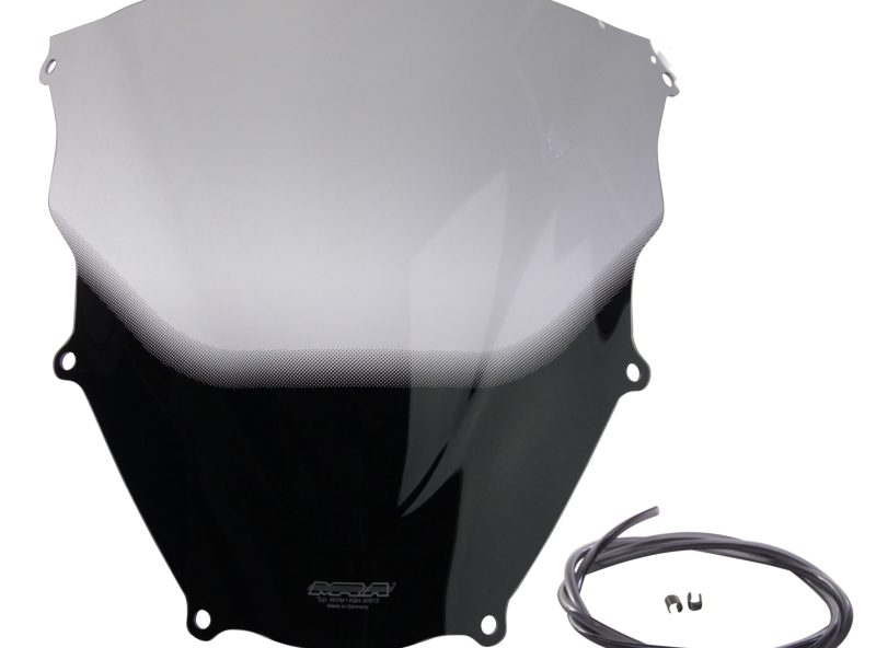 MRA-kaabeglas-26-0065875-Kawasaki-ZX-9R-00-03-Racing-glas-i-graa-R-1-Holtug-MC-B.jpg MRA-kaabeglas-26-0065875-Kawasaki-ZX-9R-00-03-Racing-glas-i-graa-R-1-Holtug-MC-B.jpg