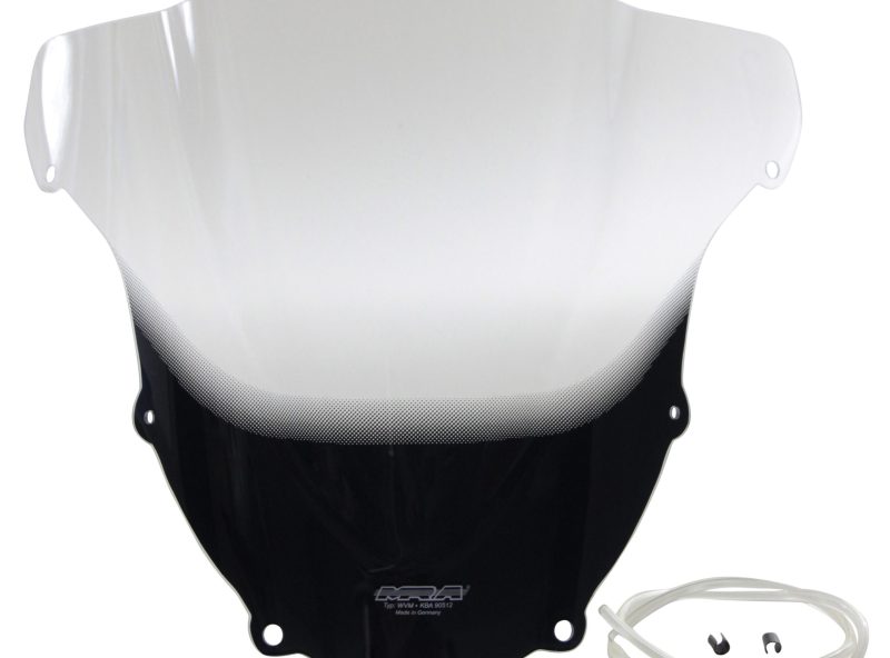 MRA-kaabeglas-26-0075041-Kawasaki-ZX-6R-03-04-Racing-glas-i-klar-R-0-Holtug-MC-B.jpg MRA-kaabeglas-26-0075041-Kawasaki-ZX-6R-03-04-Racing-glas-i-klar-R-0-Holtug-MC-B.jpg