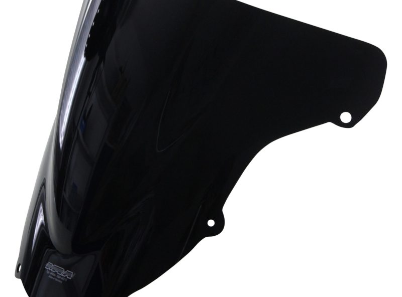 MRA-kaabeglas-26-0075126-Kawasaki-ZX-6R-03-04-Racing-glas-i-sort-R-8-Holtug-MC-A.jpg MRA-kaabeglas-26-0075126-Kawasaki-ZX-6R-03-04-Racing-glas-i-sort-R-8-Holtug-MC-A.jpg