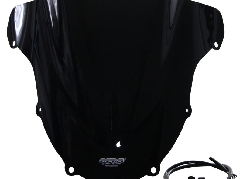 MRA-kaabeglas-26-0075126-Kawasaki-ZX-6R-03-04-Racing-glas-i-sort-R-8-Holtug-MC-B.jpg MRA-kaabeglas-26-0075126-Kawasaki-ZX-6R-03-04-Racing-glas-i-sort-R-8-Holtug-MC-B.jpg