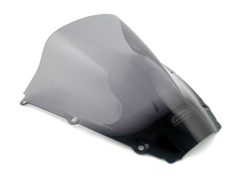 MRA-kaabeglas-26-0083473-Honda-CBR600RR-03-04-Racing-glas-i-graa-R-1-Holtug-MC.jpg MRA-kaabeglas-26-0083473-Honda-CBR600RR-03-04-Racing-glas-i-graa-R-1-Holtug-MC.jpg