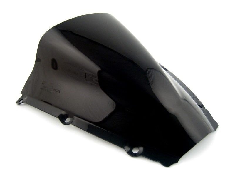 MRA-kaabeglas-26-0083541-Honda-CBR600RR-03-04-Racing-glas-i-sort-R-8-Holtug-MC.jpg MRA-kaabeglas-26-0083541-Honda-CBR600RR-03-04-Racing-glas-i-sort-R-8-Holtug-MC.jpg