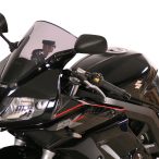 MRA-kaabeglas-26-0085231-Suzuki-SV650S-1000S-03-Original-glas-i-graa-O-1-Holtug-MC-A_469631.jpg