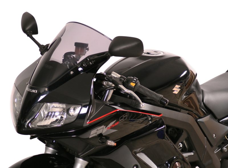 MRA-kaabeglas-26-0085231-Suzuki-SV650S-1000S-03-Original-glas-i-graa-O-1-Holtug-MC-A_469631.jpg