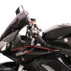 MRA-kaabeglas-26-0085231-Suzuki-SV650S-1000S-03-Original-glas-i-graa-O-1-Holtug-MC-B_469631.jpg