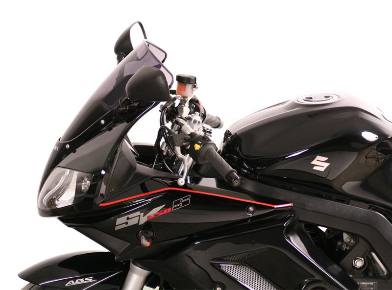 MRA-kaabeglas-26-0085231-Suzuki-SV650S-1000S-03-Original-glas-i-graa-O-1-Holtug-MC-B_469632.jpg MRA-kaabeglas-26-0085231-Suzuki-SV650S-1000S-03-Original-glas-i-graa-O-1-Holtug-MC-B_469632.jpg