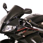 MRA-kaabeglas-26-0085309-Suzuki-SV650S-1000S-03-Original-glas-i-sort-O-8-Holtug-MC-A_469631.jpg