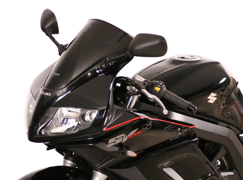 MRA-kaabeglas-26-0085309-Suzuki-SV650S-1000S-03-Original-glas-i-sort-O-8-Holtug-MC-A_469631.jpg MRA-kaabeglas-26-0085309-Suzuki-SV650S-1000S-03-Original-glas-i-sort-O-8-Holtug-MC-A_469631.jpg