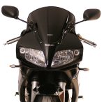 MRA-kaabeglas-26-0085309-Suzuki-SV650S-1000S-03-Original-glas-i-sort-O-8-Holtug-MC-B_469631.jpg