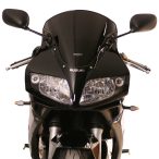 MRA-kaabeglas-26-0085309-Suzuki-SV650S-1000S-03-Original-glas-i-sort-O-8-Holtug-MC-B_469632.jpg