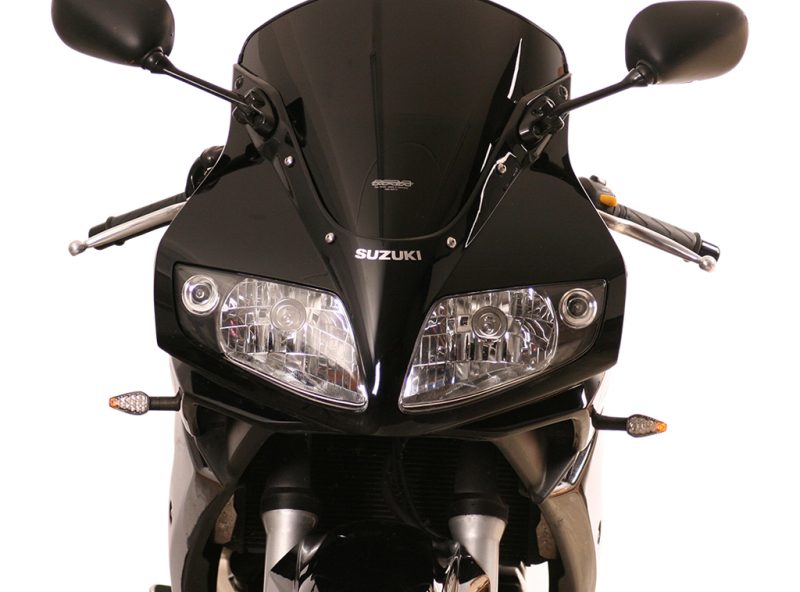 MRA-kaabeglas-26-0085309-Suzuki-SV650S-1000S-03-Original-glas-i-sort-O-8-Holtug-MC-B_469632.jpg MRA-kaabeglas-26-0085309-Suzuki-SV650S-1000S-03-Original-glas-i-sort-O-8-Holtug-MC-B_469632.jpg