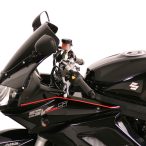MRA-kaabeglas-26-0085309-Suzuki-SV650S-1000S-03-Original-glas-i-sort-O-8-Holtug-MC-C_469631.jpg