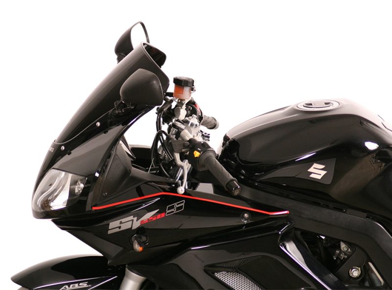 MRA-kaabeglas-26-0085309-Suzuki-SV650S-1000S-03-Original-glas-i-sort-O-8-Holtug-MC-C_469631.jpg MRA-kaabeglas-26-0085309-Suzuki-SV650S-1000S-03-Original-glas-i-sort-O-8-Holtug-MC-C_469631.jpg