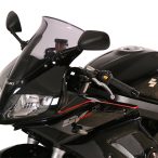 MRA-kaabeglas-26-0085361-Suzuki-SV650S-1000S-03-Spoiler-glas-i-graa-S-1-Holtug-MC-A_469636.jpg
