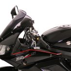 MRA-kaabeglas-26-0085361-Suzuki-SV650S-1000S-03-Spoiler-glas-i-graa-S-1-Holtug-MC-B_469635.jpg