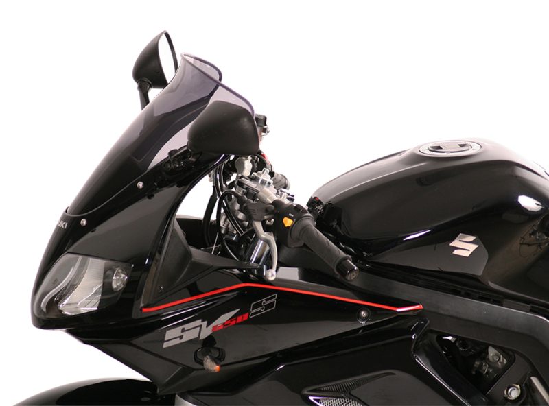 MRA-kaabeglas-26-0085361-Suzuki-SV650S-1000S-03-Spoiler-glas-i-graa-S-1-Holtug-MC-B_469636.jpg MRA-kaabeglas-26-0085361-Suzuki-SV650S-1000S-03-Spoiler-glas-i-graa-S-1-Holtug-MC-B_469636.jpg